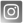  Ir al perfil de Instagram